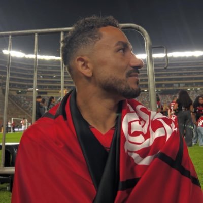 clarinha's profile picture
