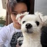 naka's profile picture