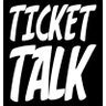 Ticket Talk Network profil fotoğrafı
