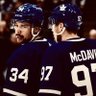 Shawn Love's profile picture