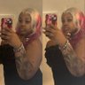 Luhjowrld's profile picture
