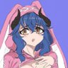 star_sky_go's profile picture