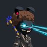 Divine 🛸's profile picture