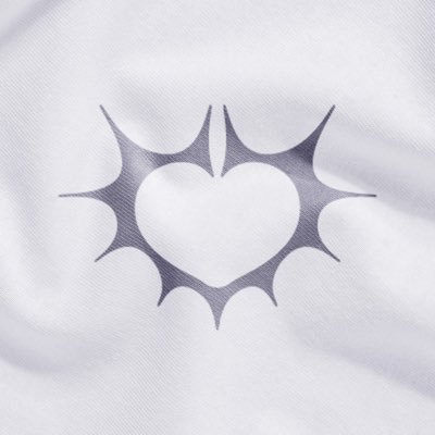 CENTRAL DAY LIMNS's profile picture