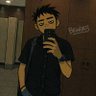 Фото профиля Woks