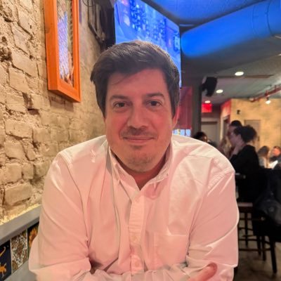 jordanmessina's profile picture