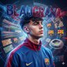 Blaugrana 🟦🟥's profile picture