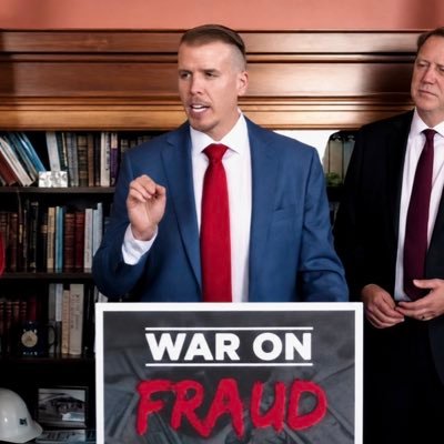Walter Curt's profile picture