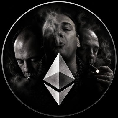 godFatherOfEth's profile picture