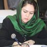Azizi عزیزی profil fotoğrafı