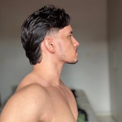 tutucasn's profile picture
