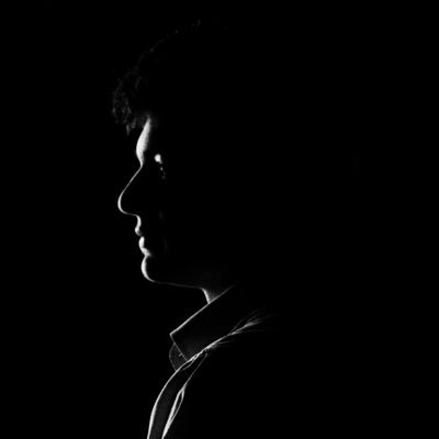 Entrelinhas's profile picture