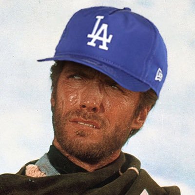 QNasty2point0's profile picture