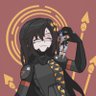 Jane's profile picture