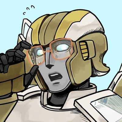 𝐁𝐚𝐦🍃's profile picture