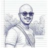Rengomz's profile picture