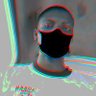 deyplayJr profil fotoğrafı