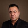 Profilbild von Mustafa Göçer