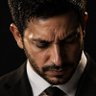 IHSAN A H AKEL profil fotoğrafı