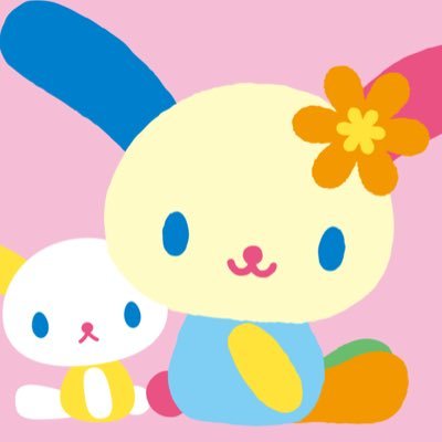 mihruny's profile picture