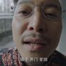 MAGa🇨🇳 的头像