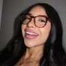 Sarah jack's profile picture