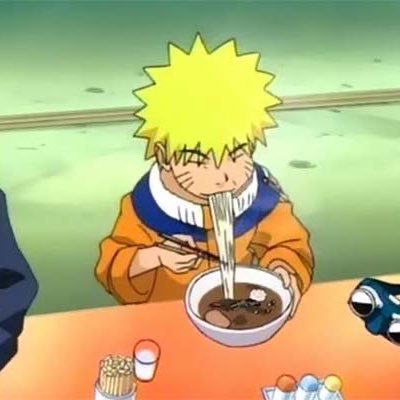 golfloi171's profile picture