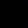 M7's profile picture