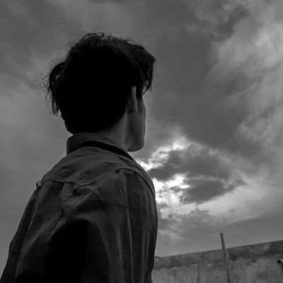 Brufen ..ᥫ᭡'s profile picture