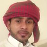 Profilbild von Mohammad Ferdaus Ahmed