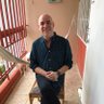 Фото профиля Fernando Santos Ramirez