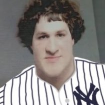 Wyer's profile picture