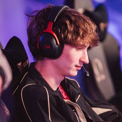 Royal - Wild Rift's profile picture