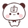 遇你天晴's profile picture