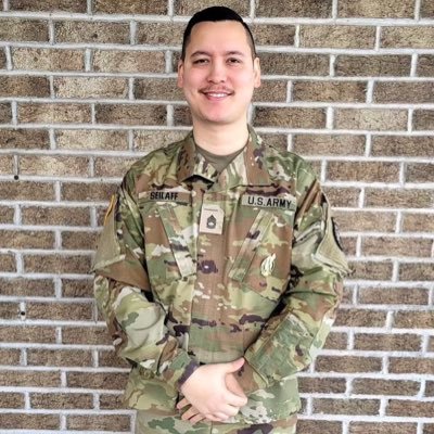 Seilaffstones's profile picture