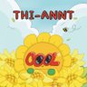 Фото профиля THIANNT🌻