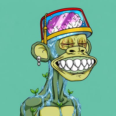 Mạnh 100k (❖,❖)'s profile picture