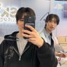 marii profil fotoğrafı