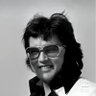 Profilbild von Martin Philips.
