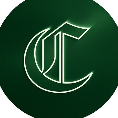 SPcrusaders's profile picture