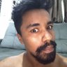 Cleton Araújo profil fotoğrafı