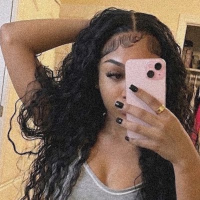 User5037571's profile picture