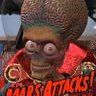 mars attacks!'s profile picture