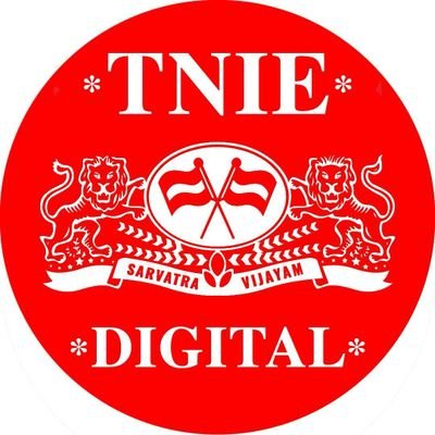 TNIE Kerala's profile picture