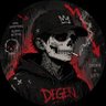 GraveAlpha's profile picture