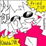 Profilbild von K_MoNo70L