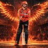 RecklessFan_SRH's profile picture