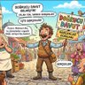 dogrucu_davut's profile picture
