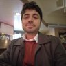 Mehmet 的头像