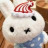 忧郁鱿鱼须's profile picture